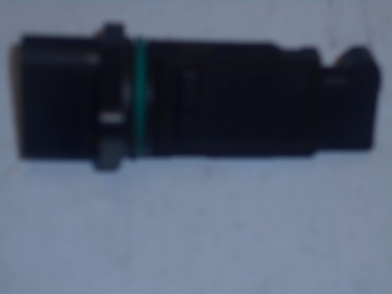 Medidor Massa Ar Bosch Audi A3 1.9 TDI 2000 mma32